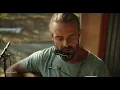 Xavier Rudd - Follow the Sun | Mahogany Session