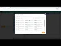 How to make a Thief Game Code org JavaScript