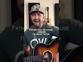 Addicted acoustic version Will Dempsey