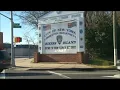 NYC court system unveils plan to speed up cases ahead of Rikers Island closure