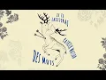 Patrick Watson - Je te laisserai des mots (Official French Lyric Video)