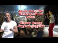 Download Lagu Agung Ketut Rai Getarkan Gumi Lahar‼️ Ribuan Masyarakat Jingkrak-jingkrak 🔥🔥🔥