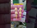 Download Lagu Light Weight New Gold Jhumka Earrings 2025 ♥️ #jhumka #gold #jewellery #ytshorts #shortvideo