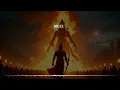 Hua Shankhnaad -Dussehra Title Track | Neil Nitin Mukesh, Tina Desai
