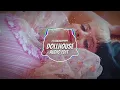 Download Lagu Dollhouse - Melanie Martinez [Audio Edit]
