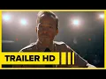 Watch Fox s Deputy Trailer