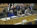 TravCo Tax Assessor refuses ID changes on car registration for illegal immigrants