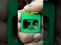 Download Lagu 7 Cool \u0026 Satisfying 3D Printed Fidget Toys in 60 Seconds! #3dprinting #fidgettoys  #satisfying