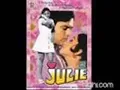 JULIE=DIL KYA KARE JAB {{{ JANKAR }}} KISHORE KUMAR.wmv