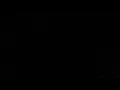 Damso - Z. Kietu - Forest National 2017 (LIVE)