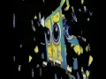 sad spongebob transition meme but its high quality