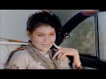 Download Lagu Filem Melayu - Antara Dua Darjat (1960)
