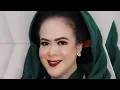 Download Lagu LGM. GAMBANG SEMARANG - SUNDARI SOEKOTJO (@EkoKimianto )