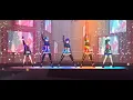 Download Lagu Project Sekai : 『シネマ』/ Cinema Virtual live ft Vivid bad squad