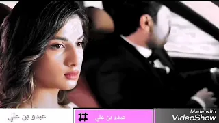 ربيع الاسمر إحنا جماعة دراويش يرجى الاشتراك ليصلك كل ماهو حصري 