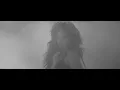 Download Lagu Camila Cabello - In The Dark (Video)