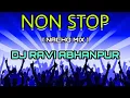 Download Lagu DJ RAVI ABHANPUR CG DJ REMIX  NON STOP CG SONG 2019 NON STOP CHHATTISGARHI SONG MASHUP CG DJ NEW