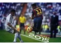 Download Lagu Neymar Jr ●King Of Dribbling Skills● 2015 |HD|