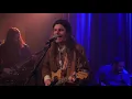 Fruit Bats – Eagles Below Us (Icehouse Sessions)