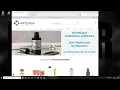 Nisha vs Farmacia 2026 BEST C2 BOTNET NISHA BOTNET