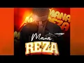 Download Lagu Mauro K - Mana Reza (Prod. Edson Beat)