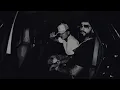 Anuel AA, Blessd - Capcana Cocoa