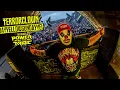 Download Lagu TerrorClown LIVE - Defqon.1 Power Of The Tribe 2024 (Yellow Stage)