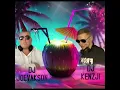 Download Lagu DJ Joevakson \u0026 DJ Kenzji  summer mix