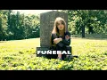 Download Lagu NEONI - FUNERAL (Official Music Video)