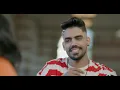 Rajaa & Omar Belmir - Kama Todino Todan (EXCLUSIVE Music Video) | رجاء و عمر بلمير - كما تدين تدان
