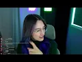 From Ashes To New (ft. Chrissy)  - Barely Breathing I Singer Reacts I