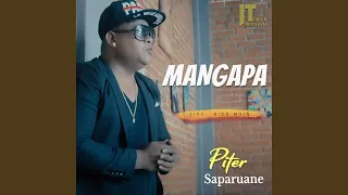 Download Mangapa MP3