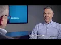 Best Practices On How Cybersecurity Leaders Avoid Data Breaches
