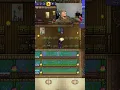 This Is Why You Gotta Use the Terraria Wiki