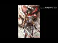 Download Lagu Akatsuki no Chinkonka [Indonesia cover]