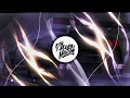 Download Lagu Yellow Claw - Crash This Party ft. Tabitha Nauser (Remix TheoryNation)