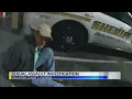 Fort Walton Beach man accused of sexually assaulting 12-year-old girl Okaloosa Co Sheriff