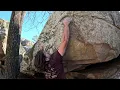 Desperado V10 Hospital Alabama 26