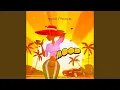 Download Lagu Mood (feat. Yuzzy lee)