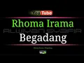 Download Lagu Karaoke Rhoma Irama - Begadang