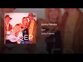 Jonhy Peineta