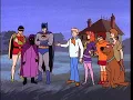 Download Lagu The New Scooby-Doo Movies Ending Credits