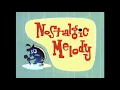 Download Lagu Ren \u0026 Stimpy Production Music - Nostalgic Melody