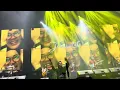 Download Lagu JIKUSTIK SAAT KAU TAK DISINI LIVE AT SOLO 20 okt 23