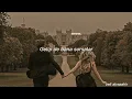 Download Lagu Nilüfer - Son Arzum || sözleri (lyrics)