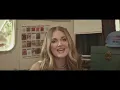 Kasey Tyndall - Crystal Methodist (Official Music Video)