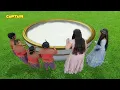 Download Lagu Baalveer ( बालवीर ) Full Episode 447 || Dev Joshi, Karishma Tanna