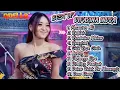 Download Lagu Kesucian Hati Difarina Indra Full Koplo Terbaru Adella