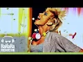 Download Lagu Sore - Love is music [Official video HD]