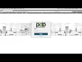 LabStar Login